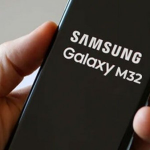 Samsung Galaxy M32 سيتم إطلاقه هذا الشهر - مواصفات سامسونج M32